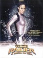 Tomb Raider 2
